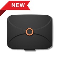 Poynting Omni-Directional Antenna